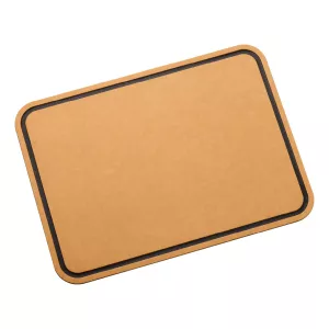 Sami Skärbräda 44x32,5cm