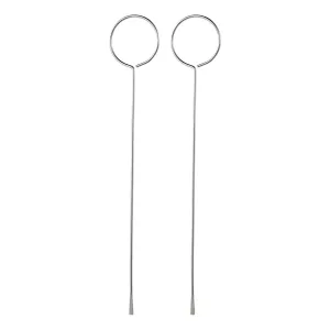Pihoo Potatis- & Grönsakssticka 2-pack