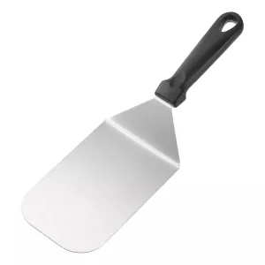 Stine Stekspade