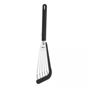Sima Stekspade