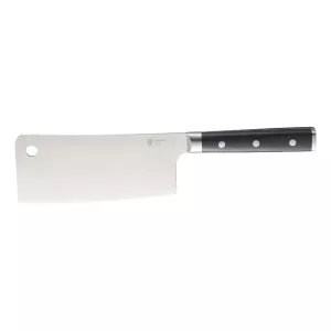 Asama Kinesisk Kockkniv 18cm