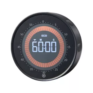 Diana Digital Timer