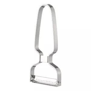 Sean Skalare Julienne