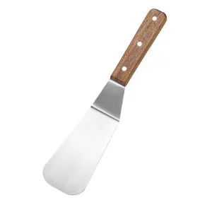 Studs Stekspade