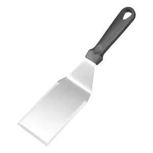 Stella Stekspade
