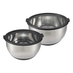 Belki Bunkset 2 delar