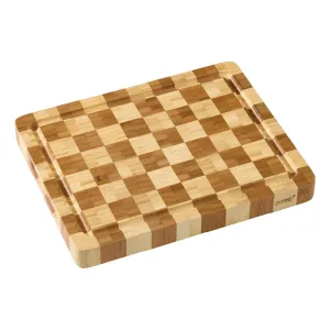 Kombo Skärbräda 30x24cm
