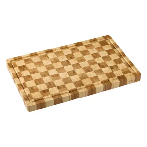 Kombo Skärbräda 56x35cm
