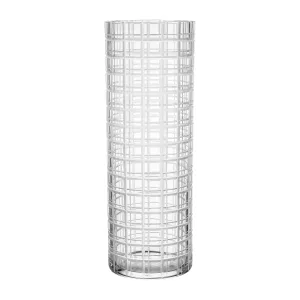 Cut In Number Vas 33cm Rutor