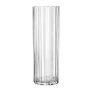 Cut In Number Vas 33cm Ränder