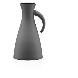 Termoskanna 1L Matt Elephant Grey