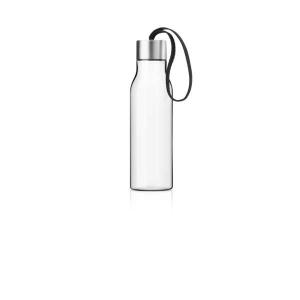 Dricksflaska 50cl Svart