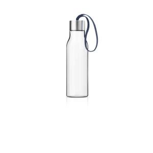 Dricksflaska 50cl Navy Blue