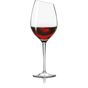 Syrah Rödvinsglas 40cl