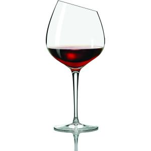 Bourgogne Rödvinsglas 50cl