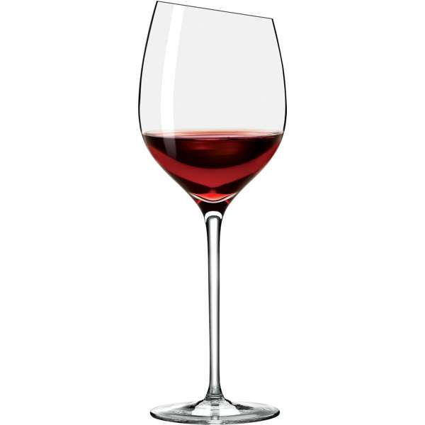 Bordeaux Rödvinsglas 39cl