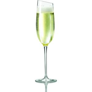 Champagneglas 20cl