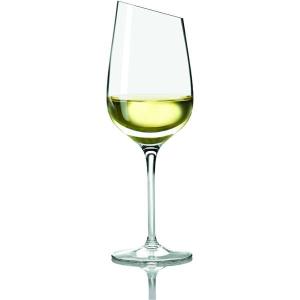 Riesling Vitvinsglas 30cl