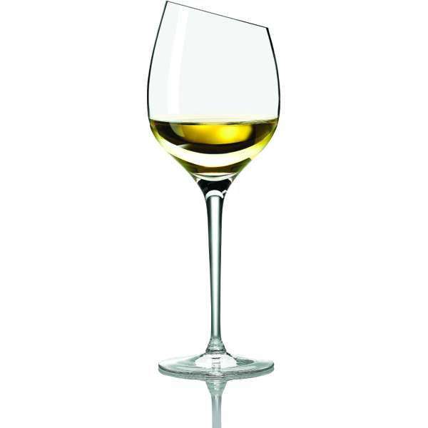 Sauvignon Blanc Vitvinsglas 30cl