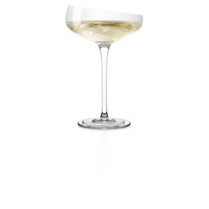 Champagneskål 20cl