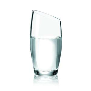 Vattenglas 35cl