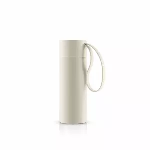To Go Cup 35cl Kokosnöt