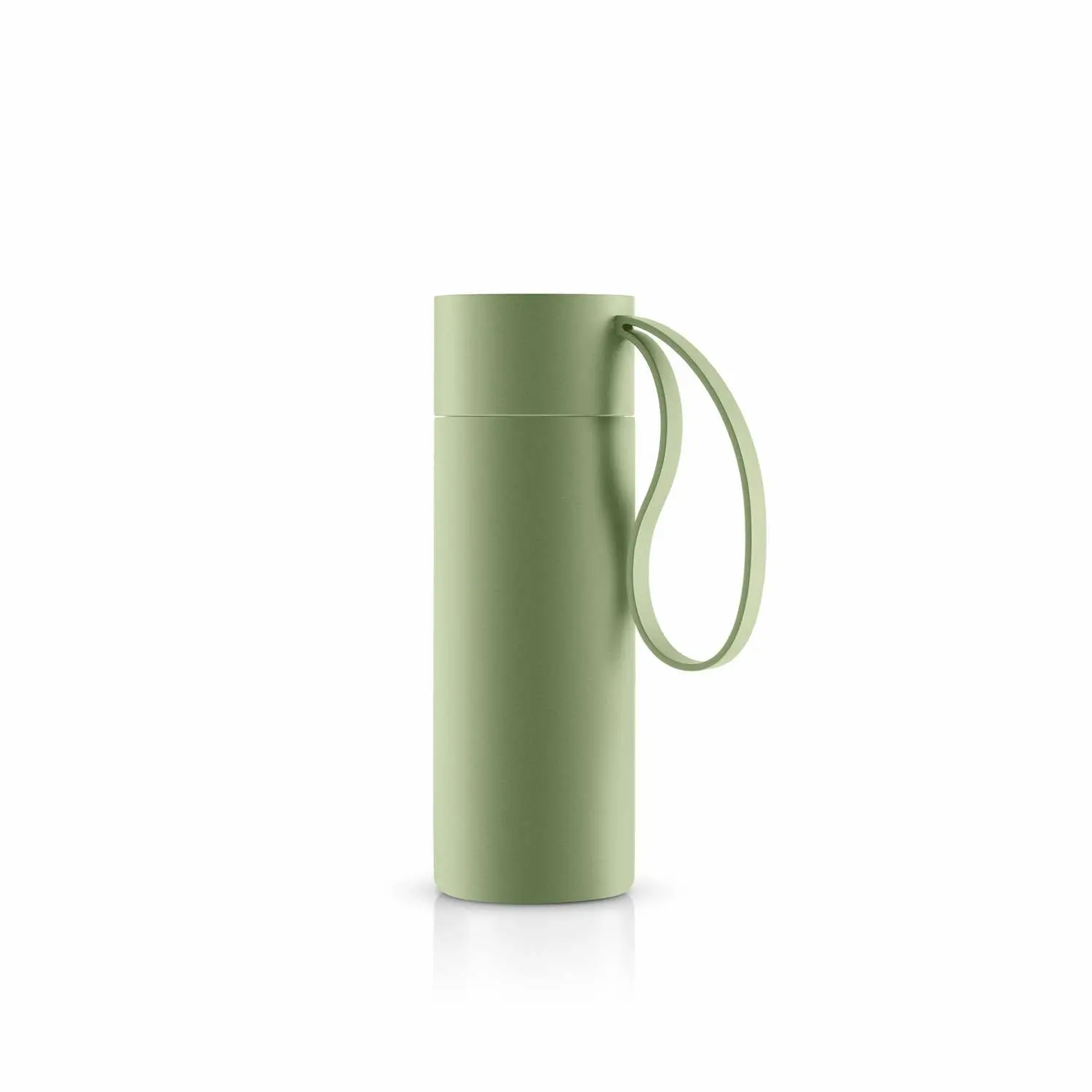 To Go Cup 35cl Pistage