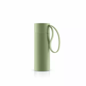 To Go Cup 35cl Pistage