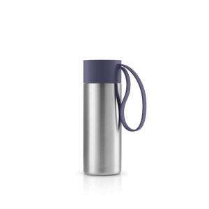 To Go Cup 35cl Violet Blue
