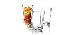 Dricksglas 38cl 8-pack