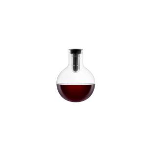 Dekanteringskaraff 75cl