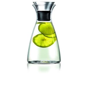 Karaff 1L