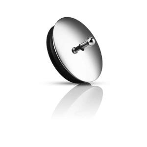 Vipplock till Eva Solo Karaff