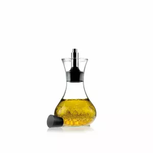 Dressingshaker 25cl