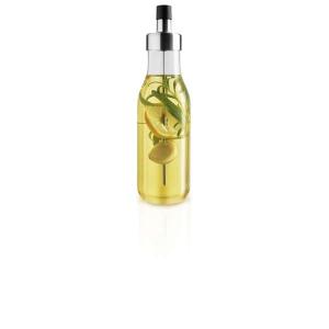 MyFlavour Oljekaraff