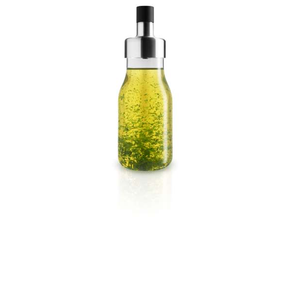 MyFlavour Dressingshaker