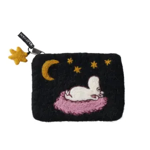 Moomin Dreaming Börs