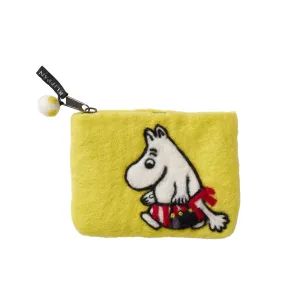 Moomin Mother Börs