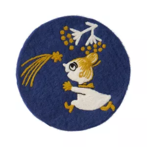 Grytunderlägg Lilla My Shooting Star