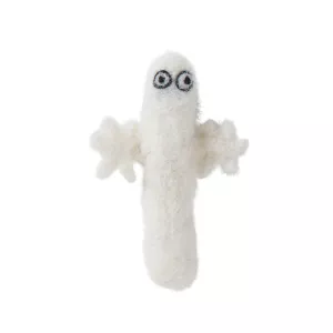 Ornament Hattifnattar