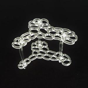 InVase Insats Till Aalto Vas 12cm