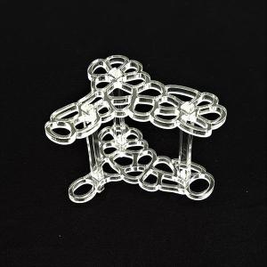 InVase Insats Till Aalto Vas 9,5cm