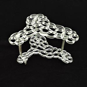 InVase Insats Till Aalto Vas 16cm