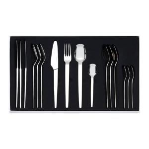 Tina Bestickset 16 delar