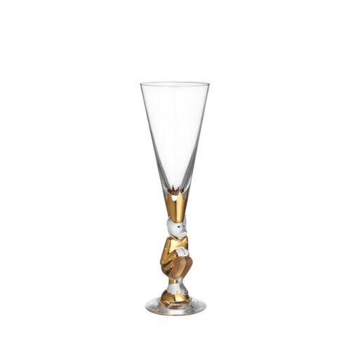Nobel The Sparkling Devil 19cl Guld