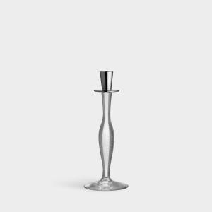 Celeste Lines ljusstake 26cm