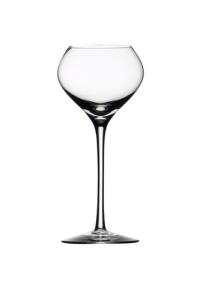 Difference Sweet Dessertvinglas 22cl