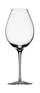 Difference Primeur Vinglas 62cl