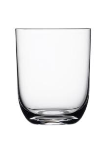 Difference Dricksglas 32cl