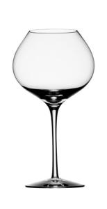 Difference Mature Vinglas 63cl